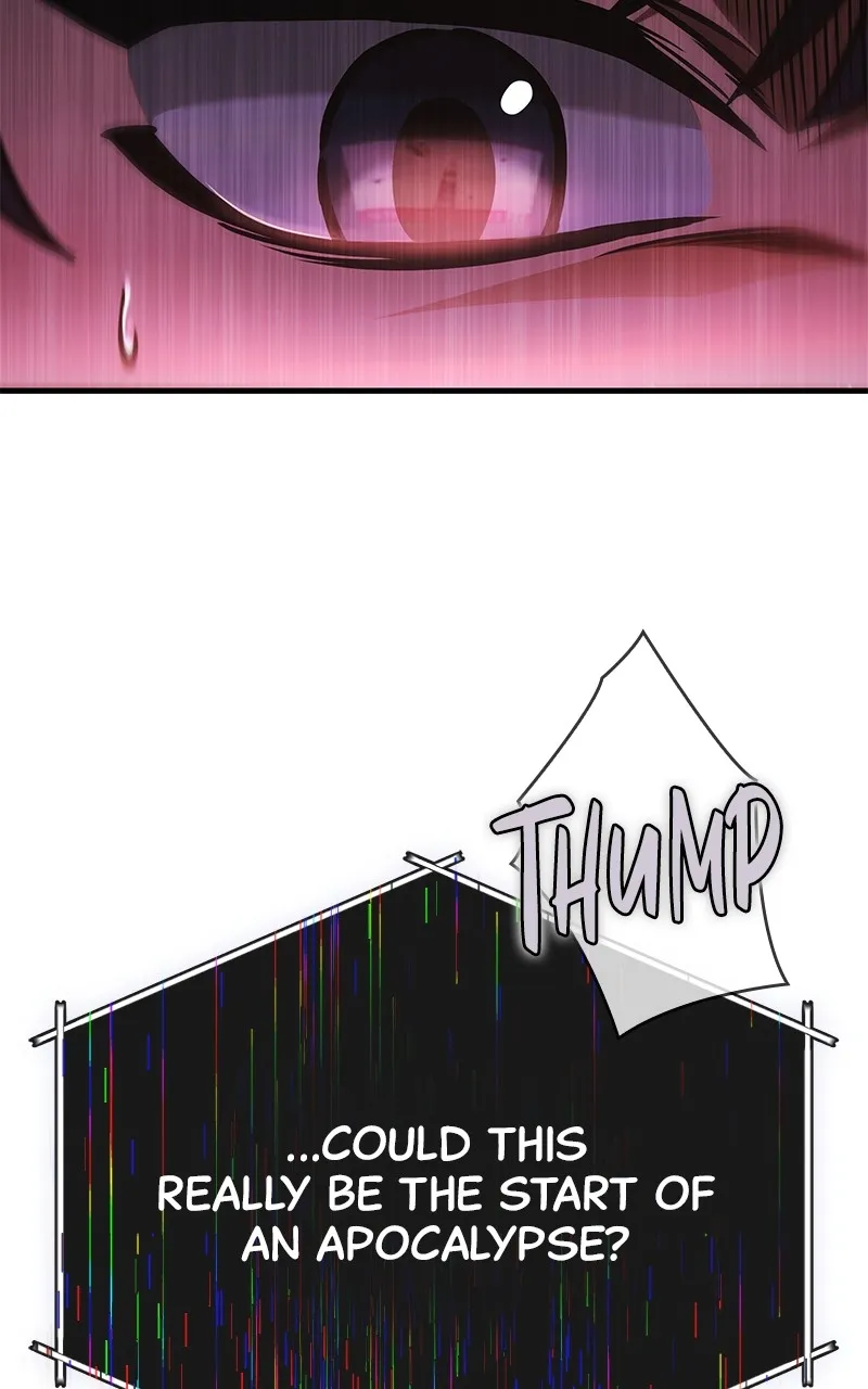 My Very Own Tower Strategy Guide Chapter 1 page 88 - 