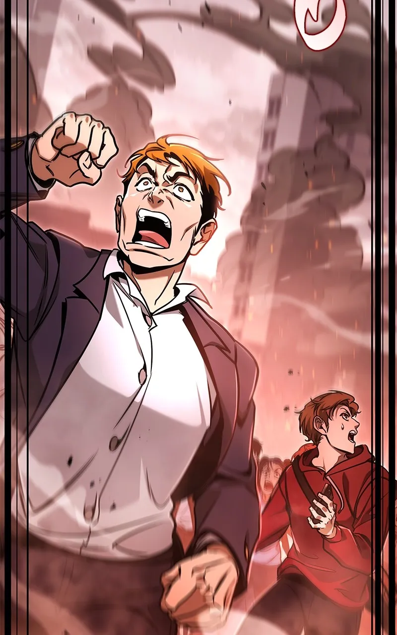 My Very Own Tower Strategy Guide Chapter 1 page 95 - 