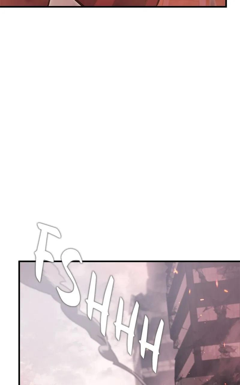My Very Own Tower Strategy Guide Chapter 1 page 98 - 