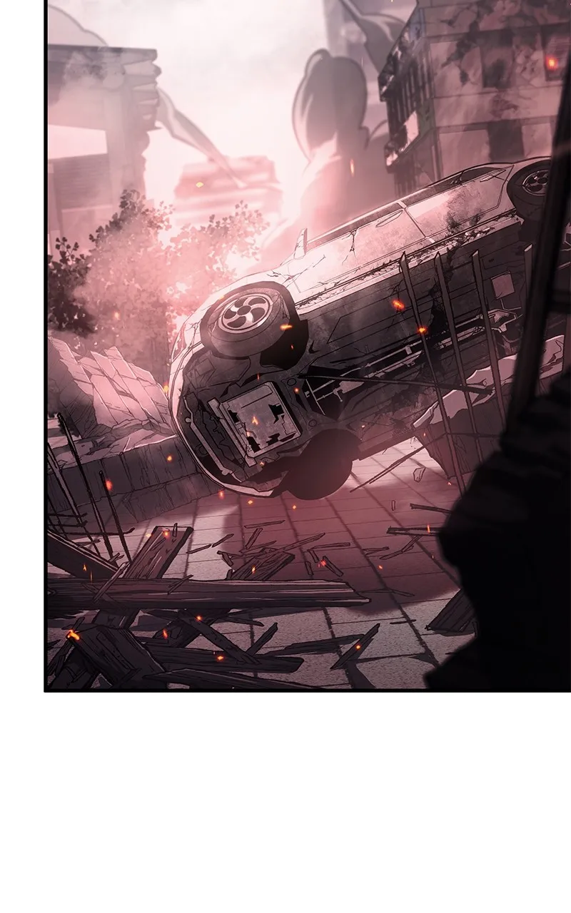 My Very Own Tower Strategy Guide Chapter 1 page 99 - 