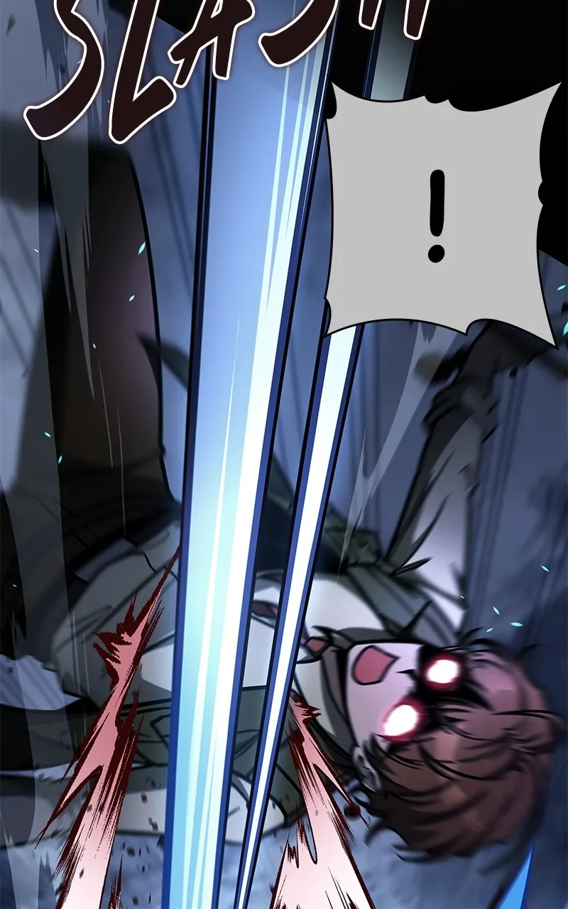 My Very Own Tower Strategy Guide Chapter 10 page 12 - 