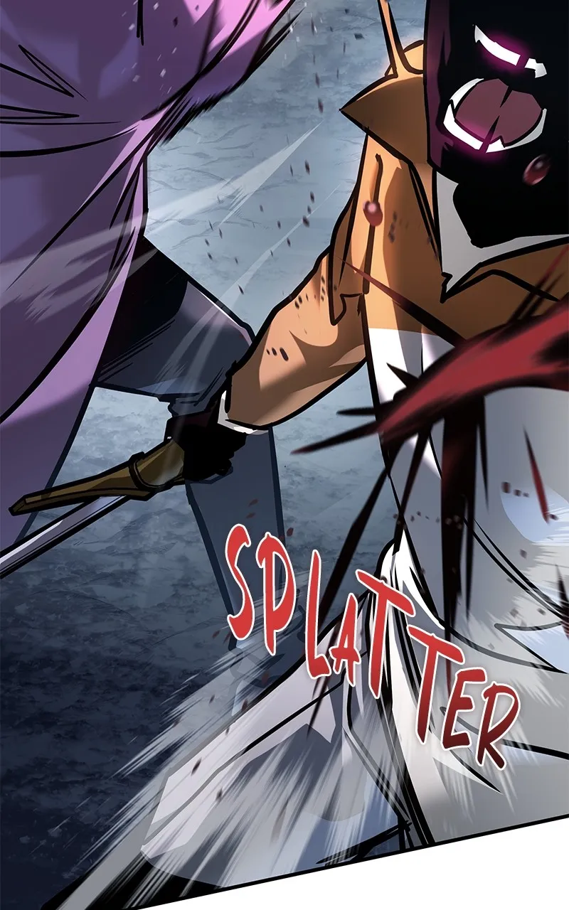 My Very Own Tower Strategy Guide Chapter 10 page 119 - 