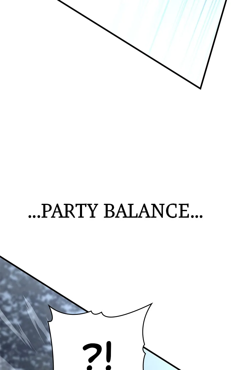 My Very Own Tower Strategy Guide Chapter 10 page 122 - 