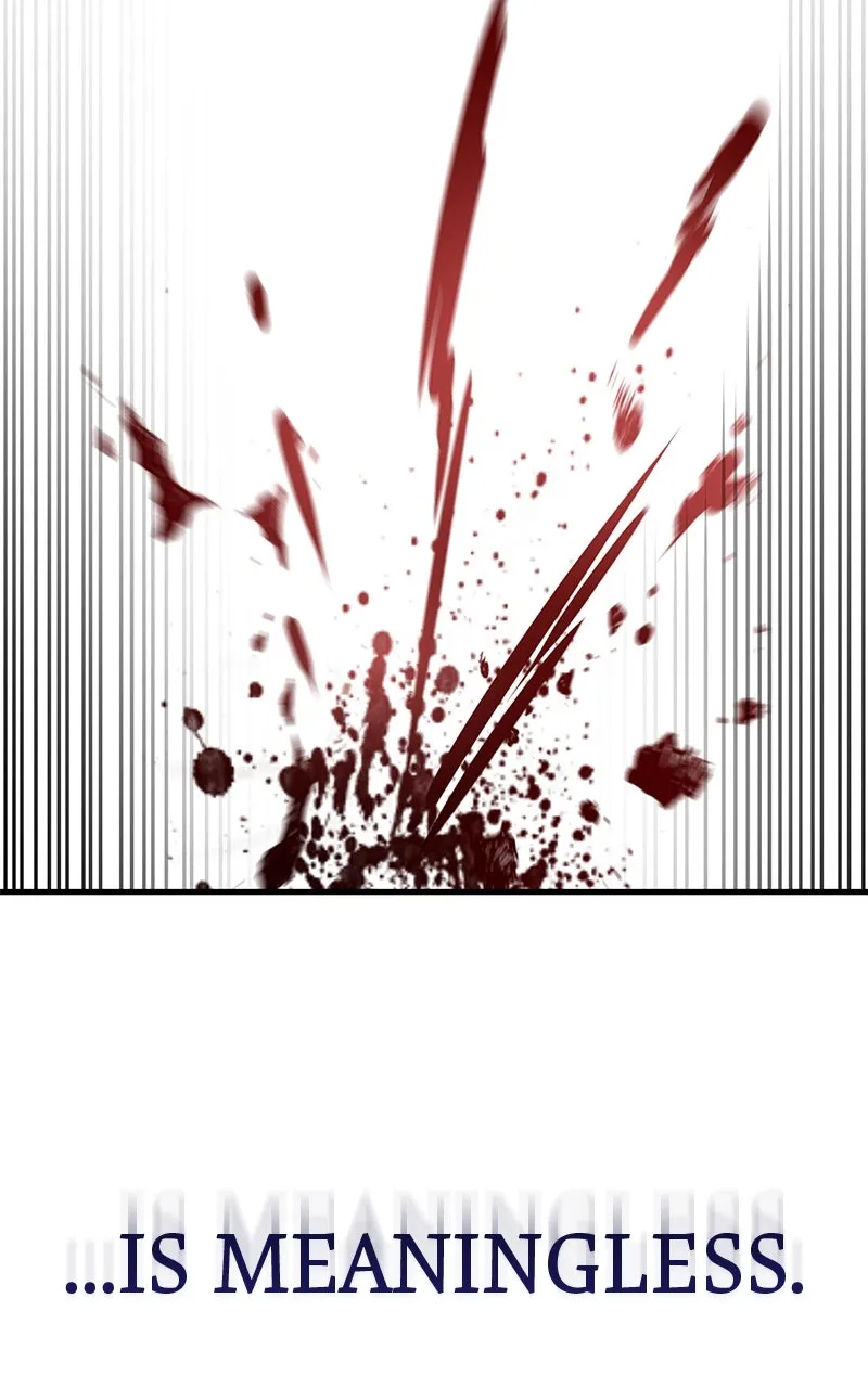 My Very Own Tower Strategy Guide Chapter 10 page 125 - 