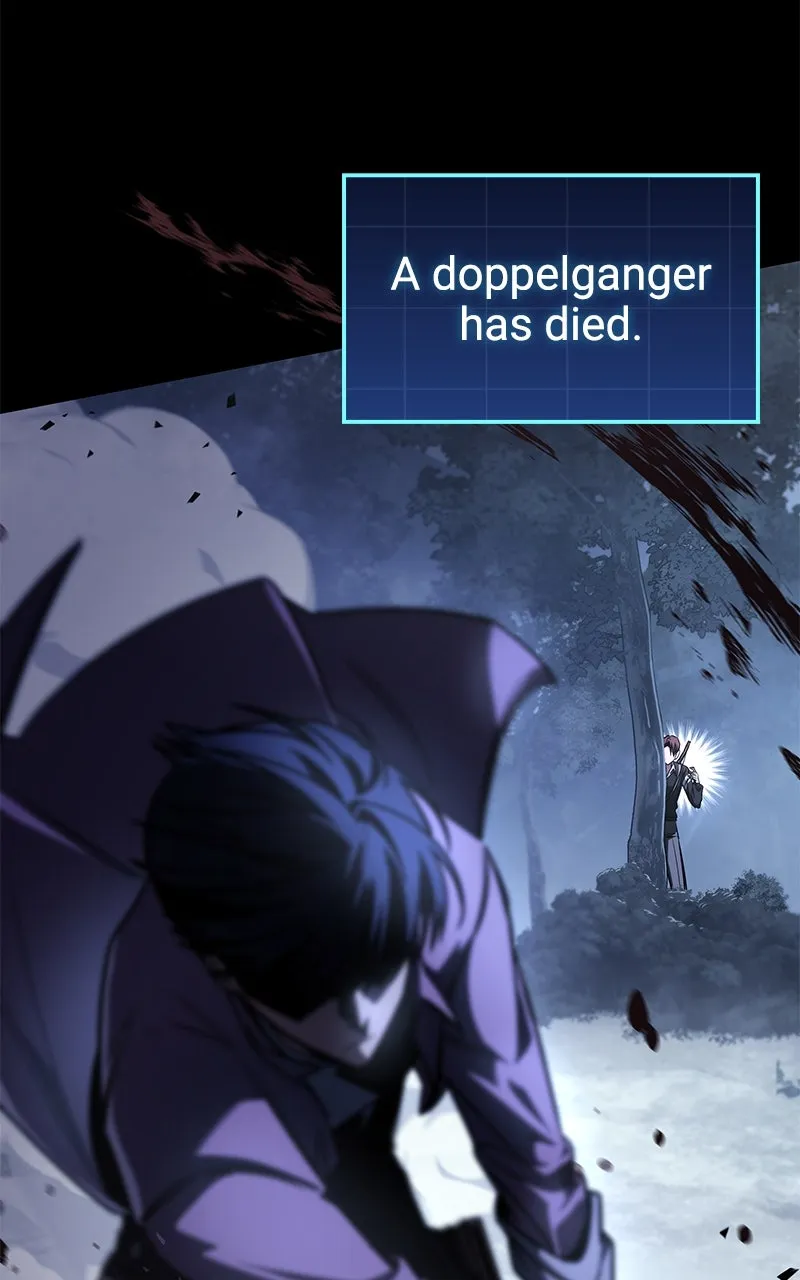My Very Own Tower Strategy Guide Chapter 10 page 14 - 