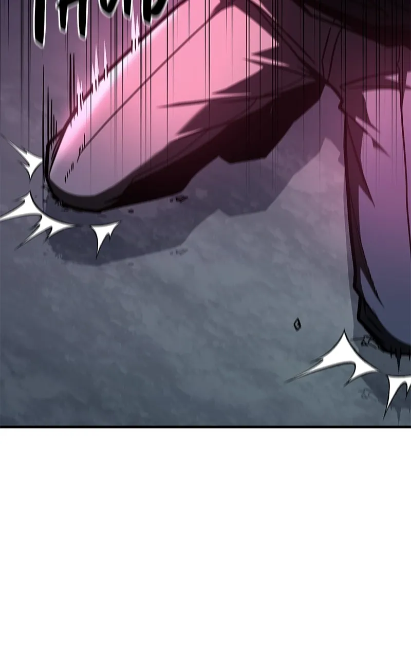 My Very Own Tower Strategy Guide Chapter 10 page 133 - 