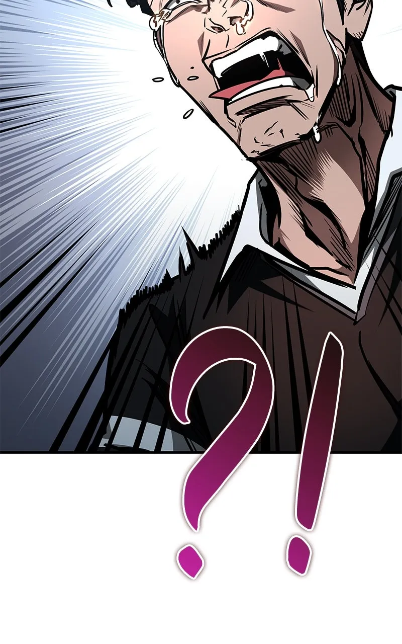My Very Own Tower Strategy Guide Chapter 10 page 136 - 