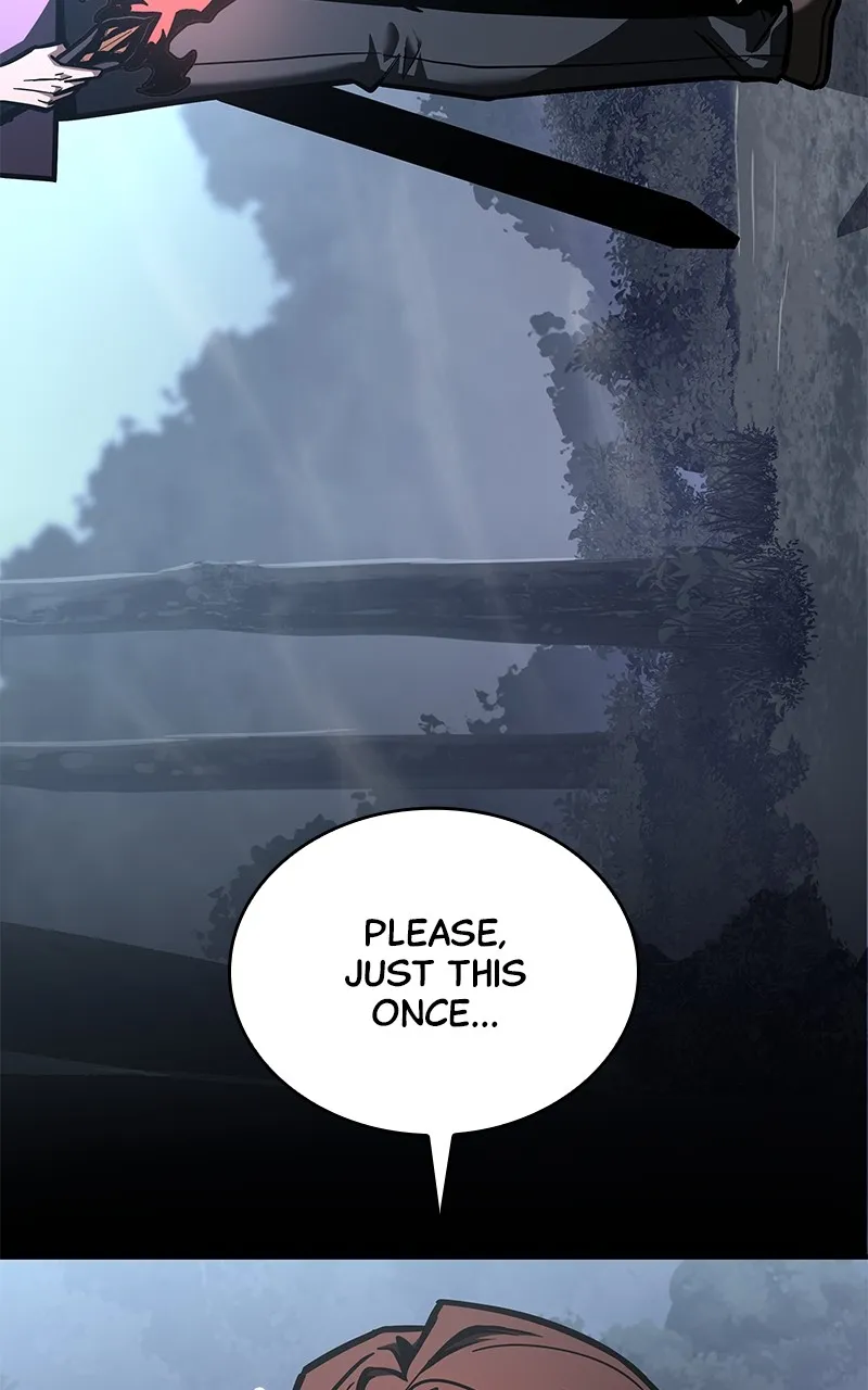 My Very Own Tower Strategy Guide Chapter 10 page 140 - 