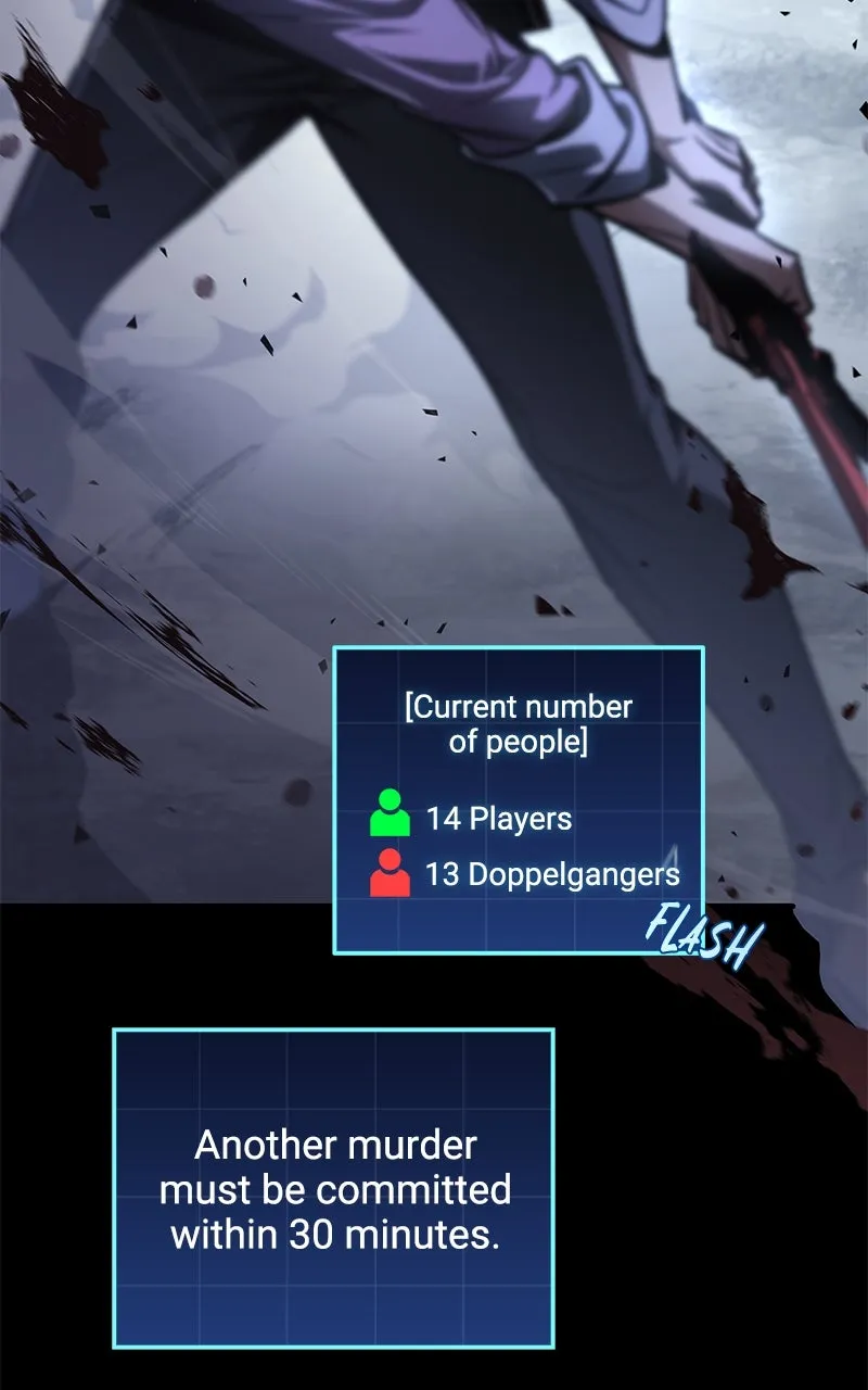 My Very Own Tower Strategy Guide Chapter 10 page 15 - 