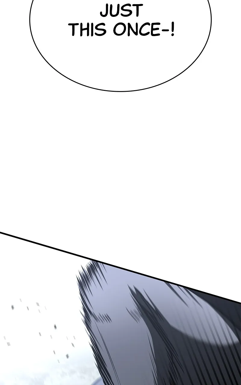 My Very Own Tower Strategy Guide Chapter 10 page 142 - 