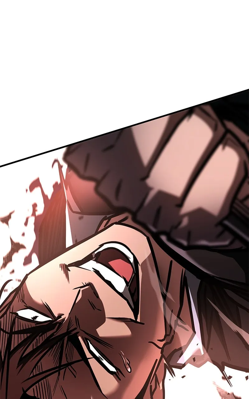 My Very Own Tower Strategy Guide Chapter 10 page 148 - 