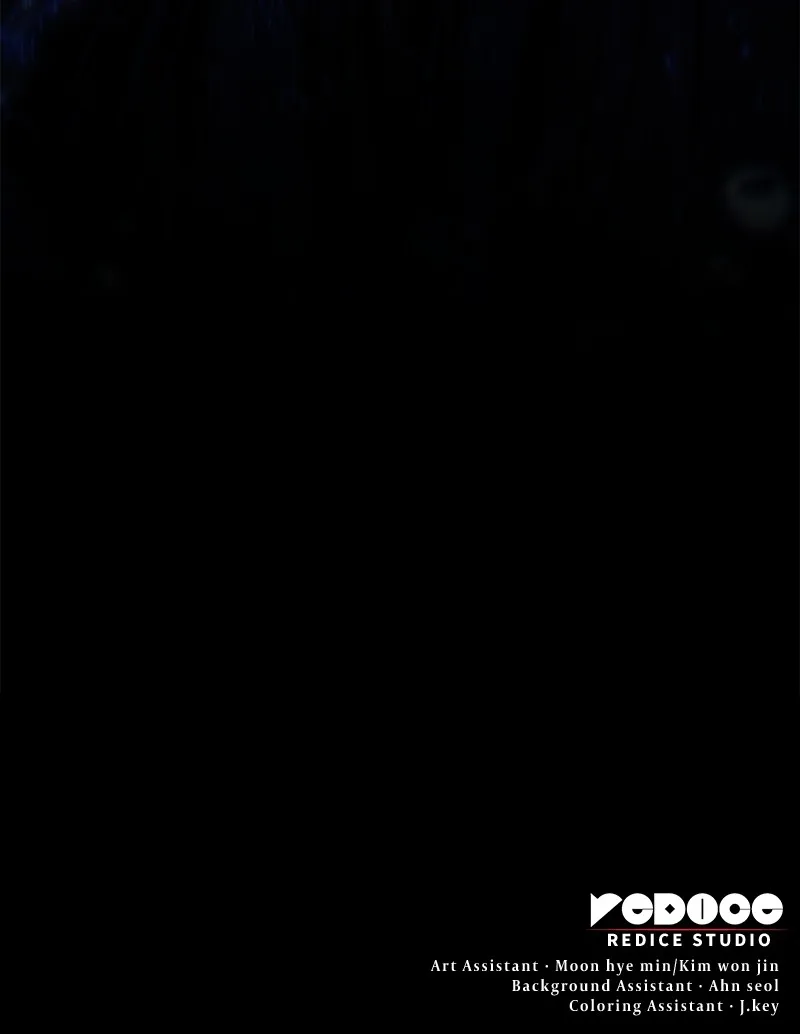 My Very Own Tower Strategy Guide Chapter 10 page 154 - 