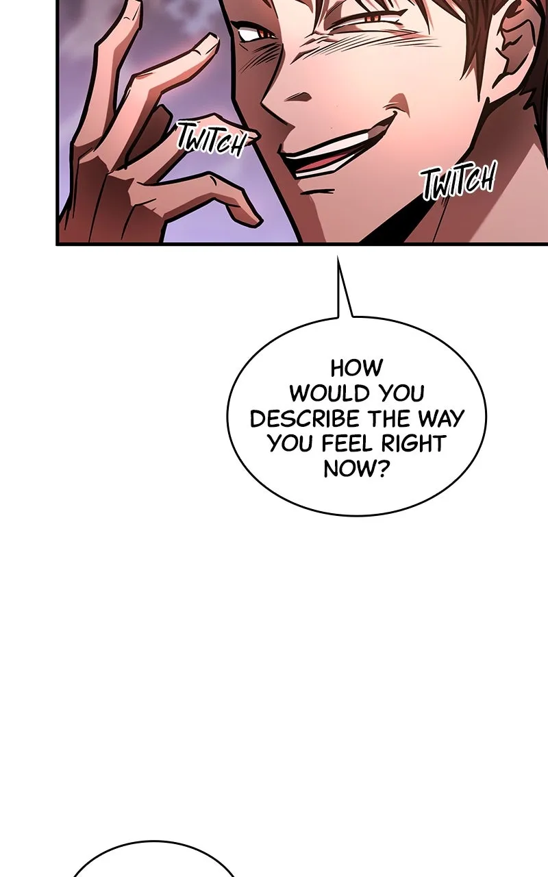 My Very Own Tower Strategy Guide Chapter 10 page 28 - 