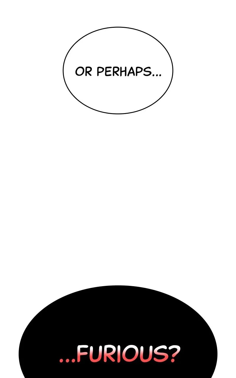 My Very Own Tower Strategy Guide Chapter 10 page 30 - 