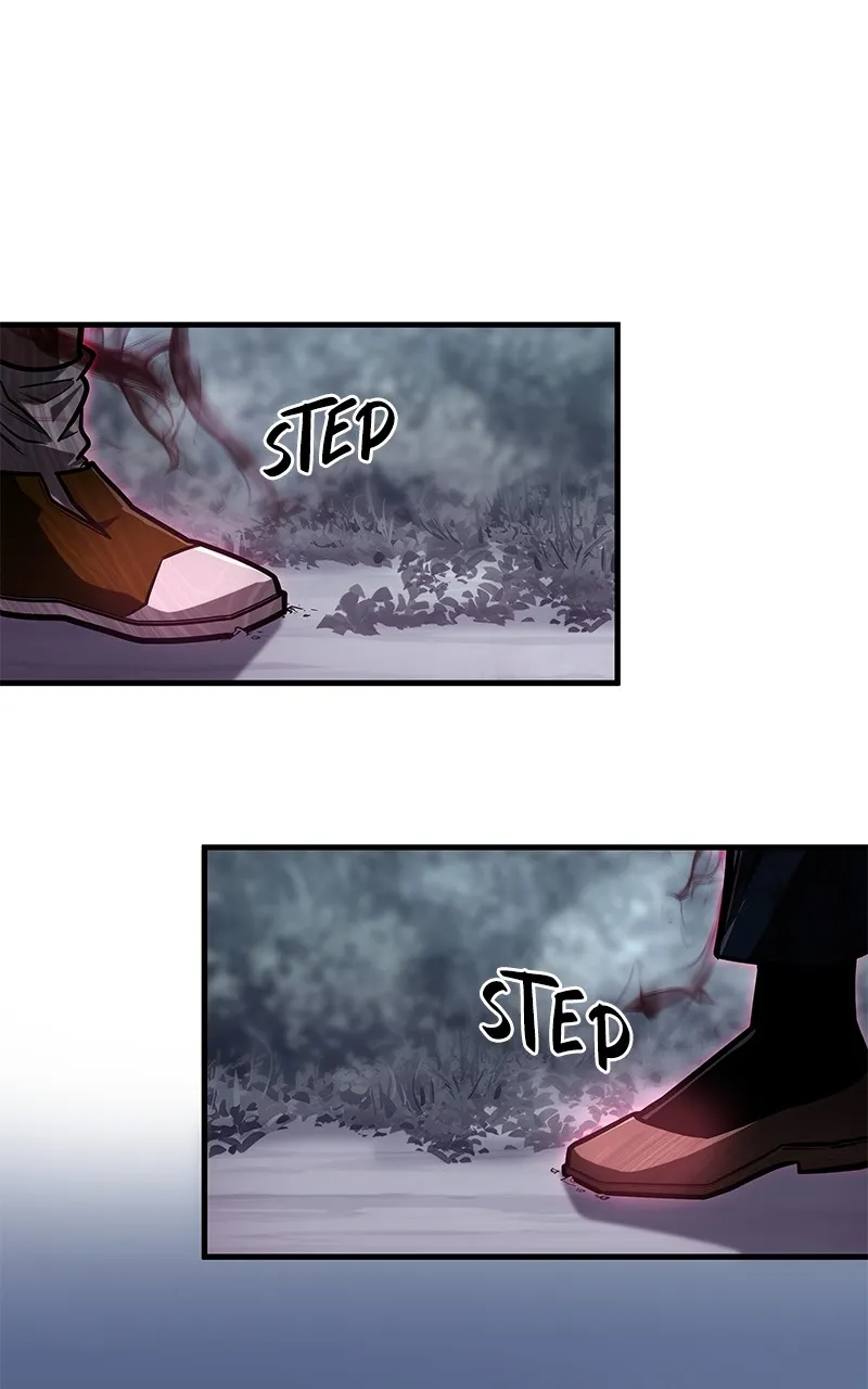 My Very Own Tower Strategy Guide Chapter 10 page 4 - 