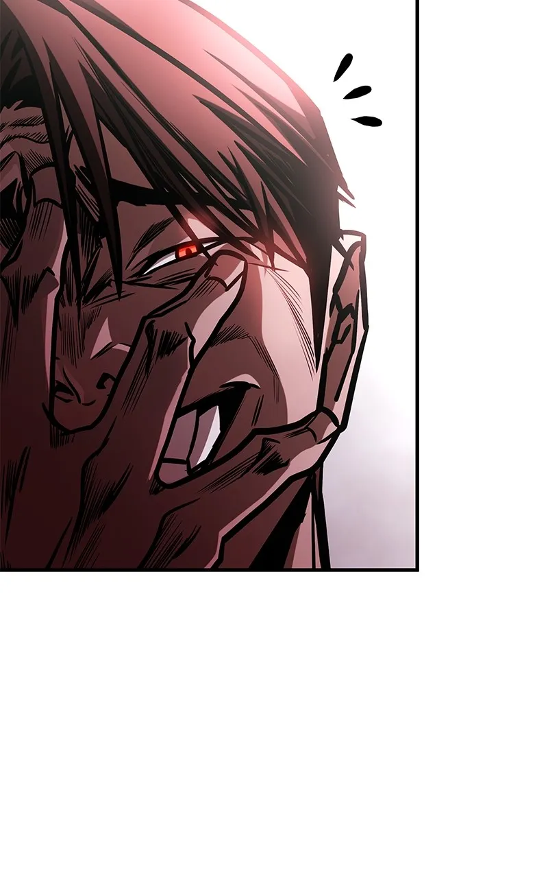 My Very Own Tower Strategy Guide Chapter 10 page 33 - 