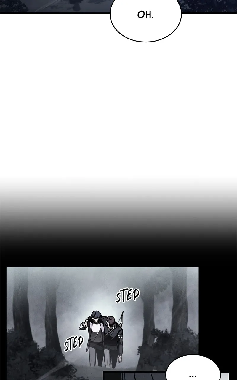 My Very Own Tower Strategy Guide Chapter 10 page 37 - 