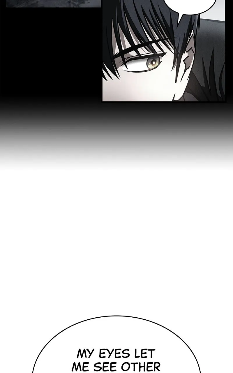 My Very Own Tower Strategy Guide Chapter 10 page 38 - 