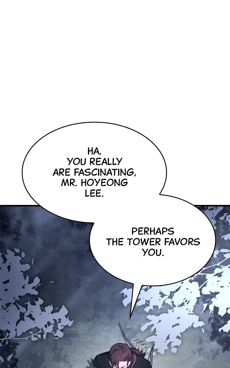 My Very Own Tower Strategy Guide Chapter 10 page 42 - 