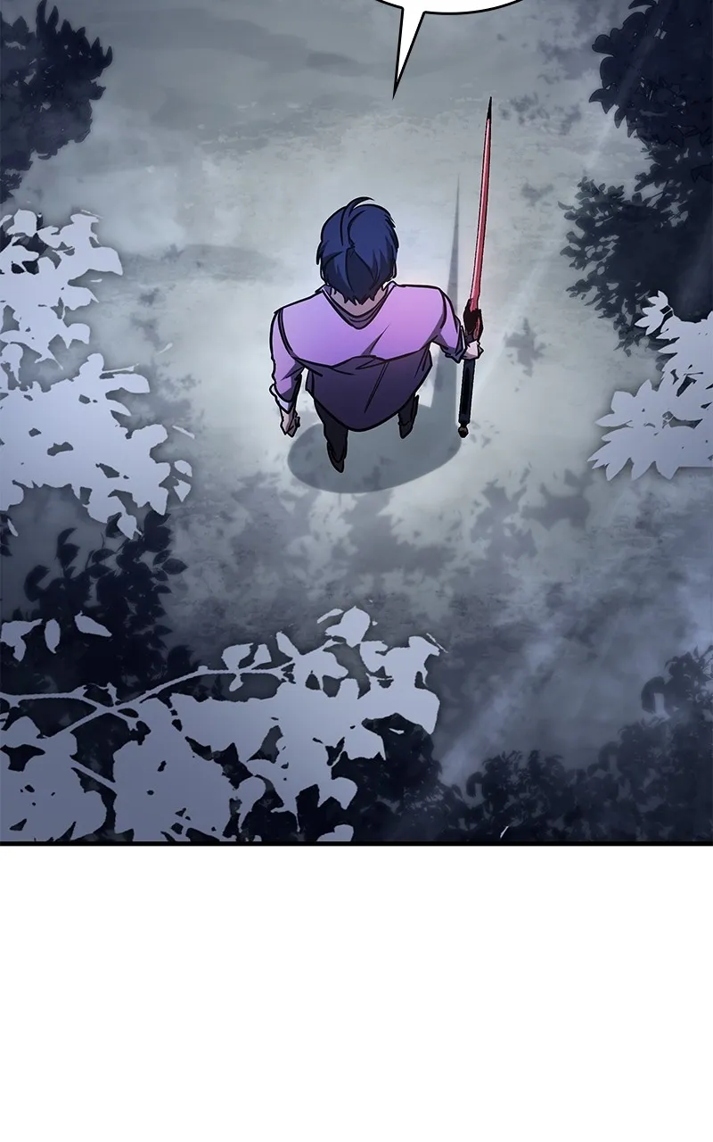 My Very Own Tower Strategy Guide Chapter 10 page 44 - 