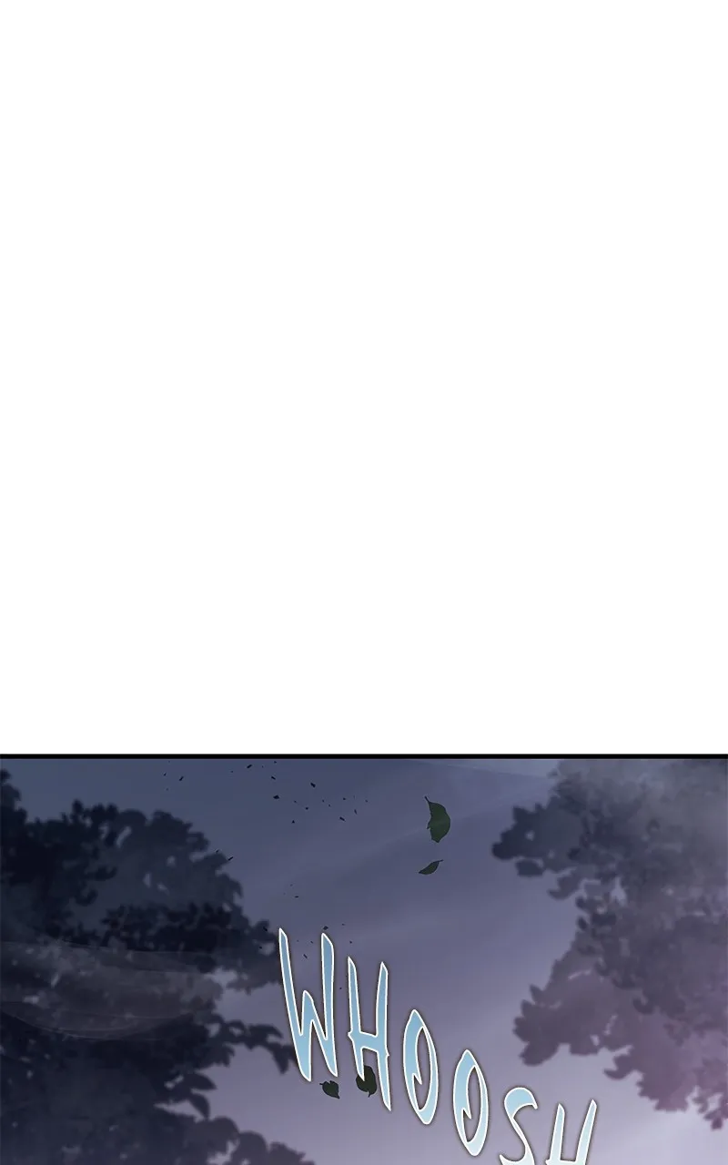 My Very Own Tower Strategy Guide Chapter 10 page 49 - 