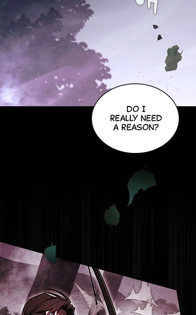 My Very Own Tower Strategy Guide Chapter 10 page 50 - 