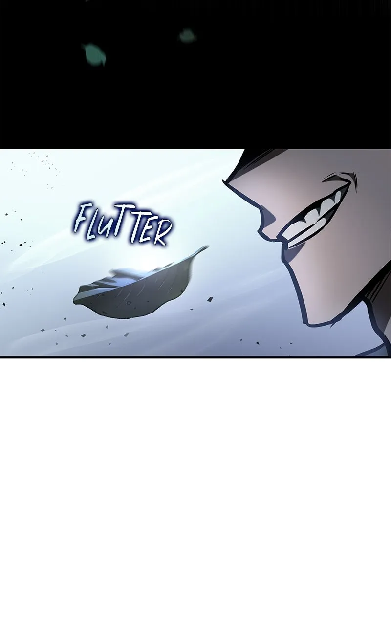 My Very Own Tower Strategy Guide Chapter 10 page 53 - 