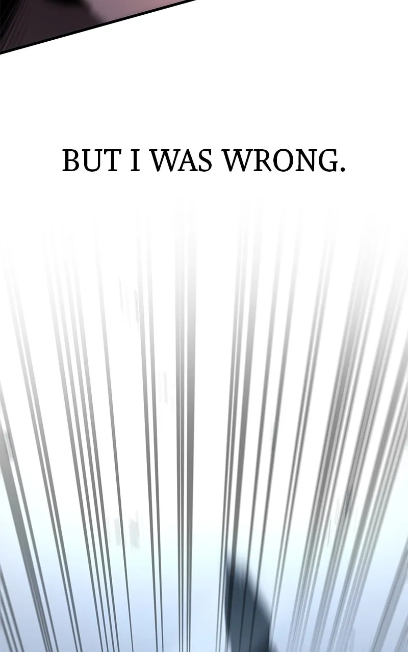 My Very Own Tower Strategy Guide Chapter 10 page 60 - 