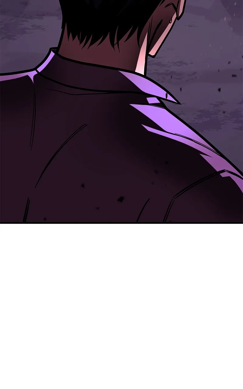 My Very Own Tower Strategy Guide Chapter 10 page 7 - 
