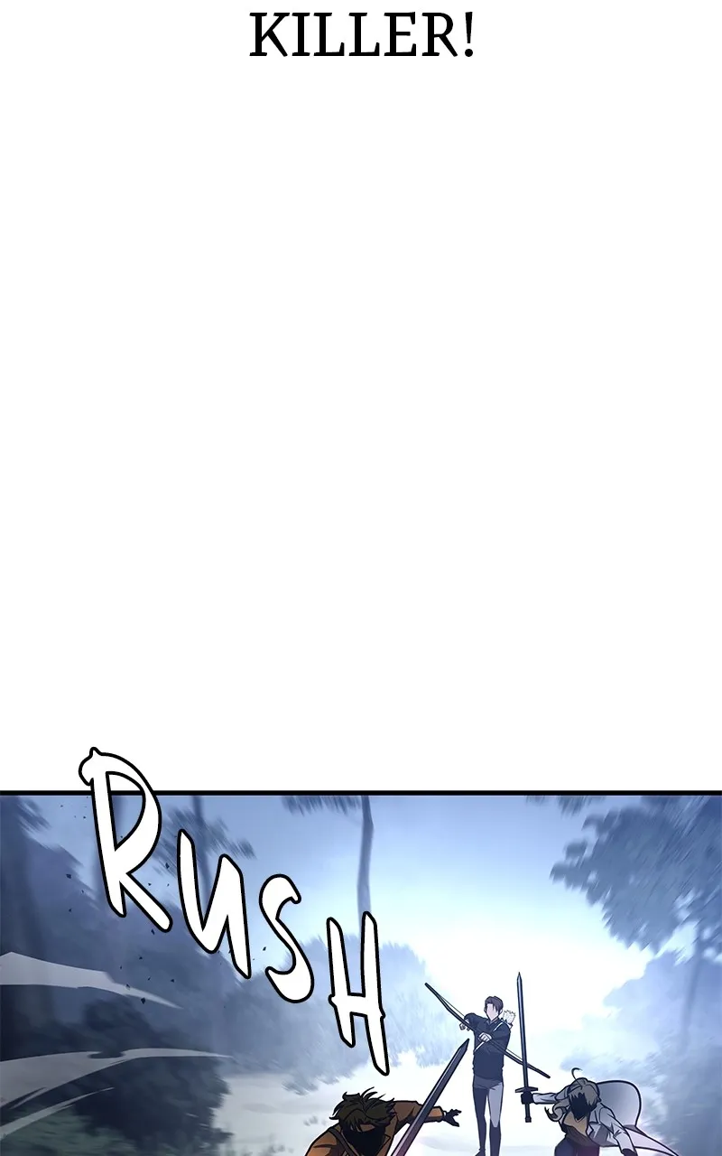 My Very Own Tower Strategy Guide Chapter 10 page 64 - 