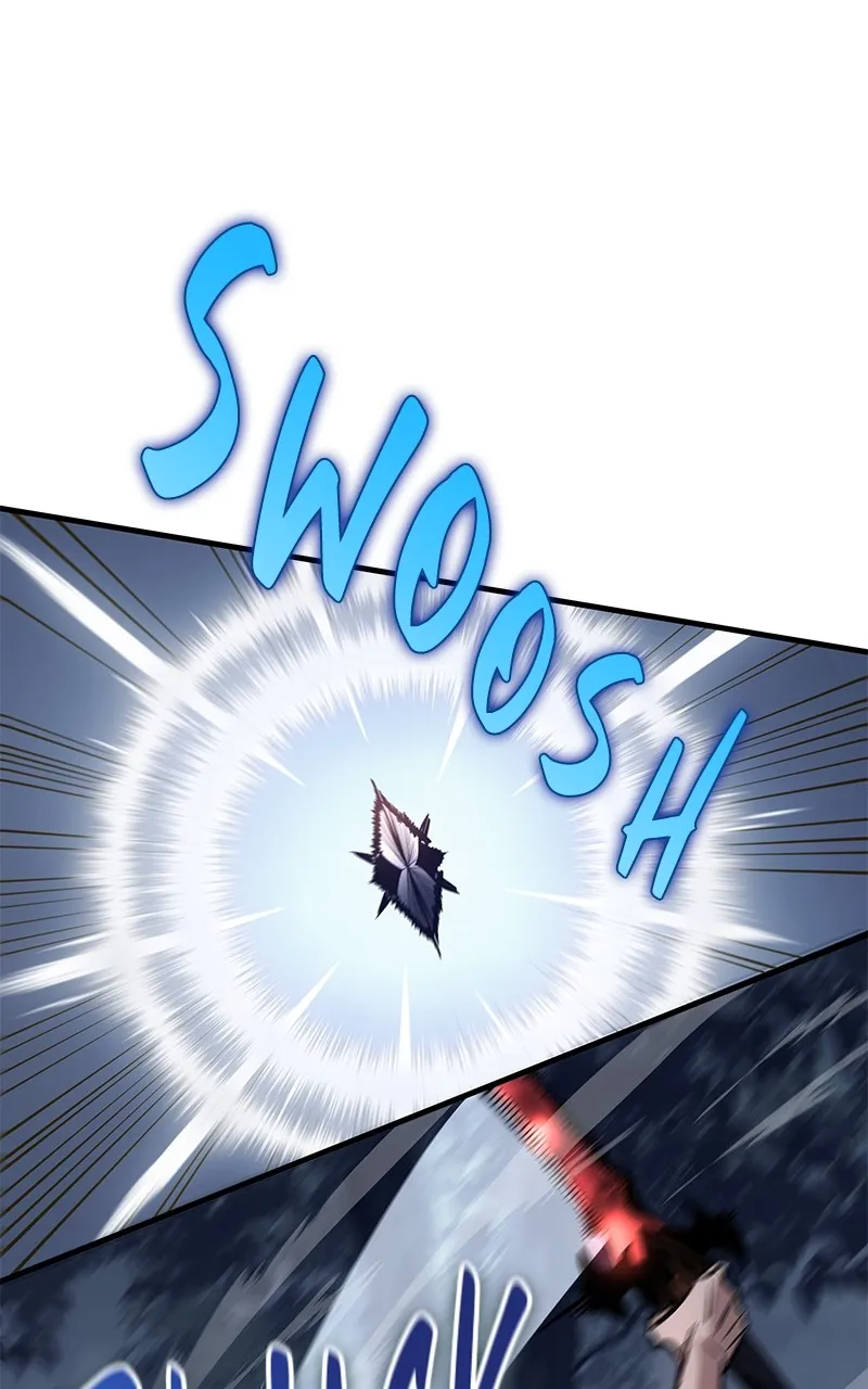 My Very Own Tower Strategy Guide Chapter 10 page 71 - 