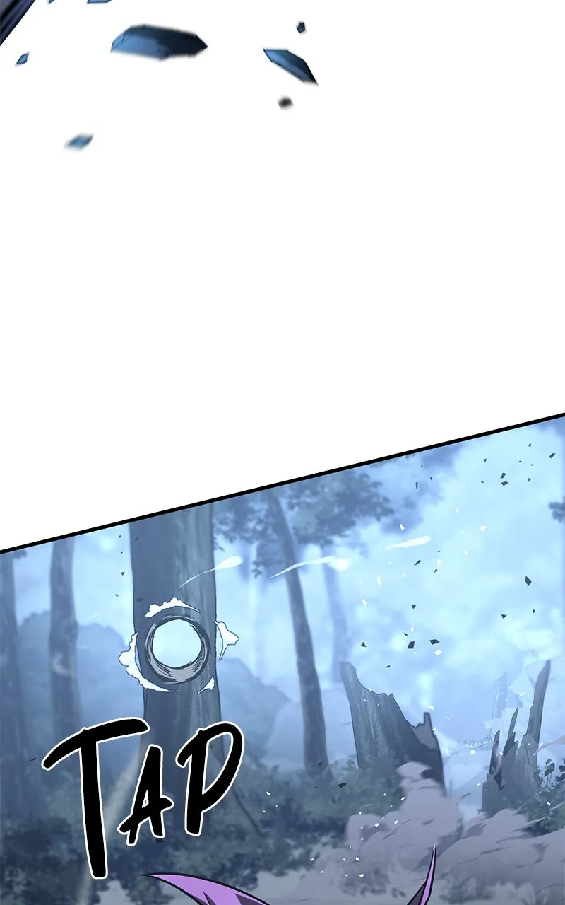 My Very Own Tower Strategy Guide Chapter 10 page 77 - 