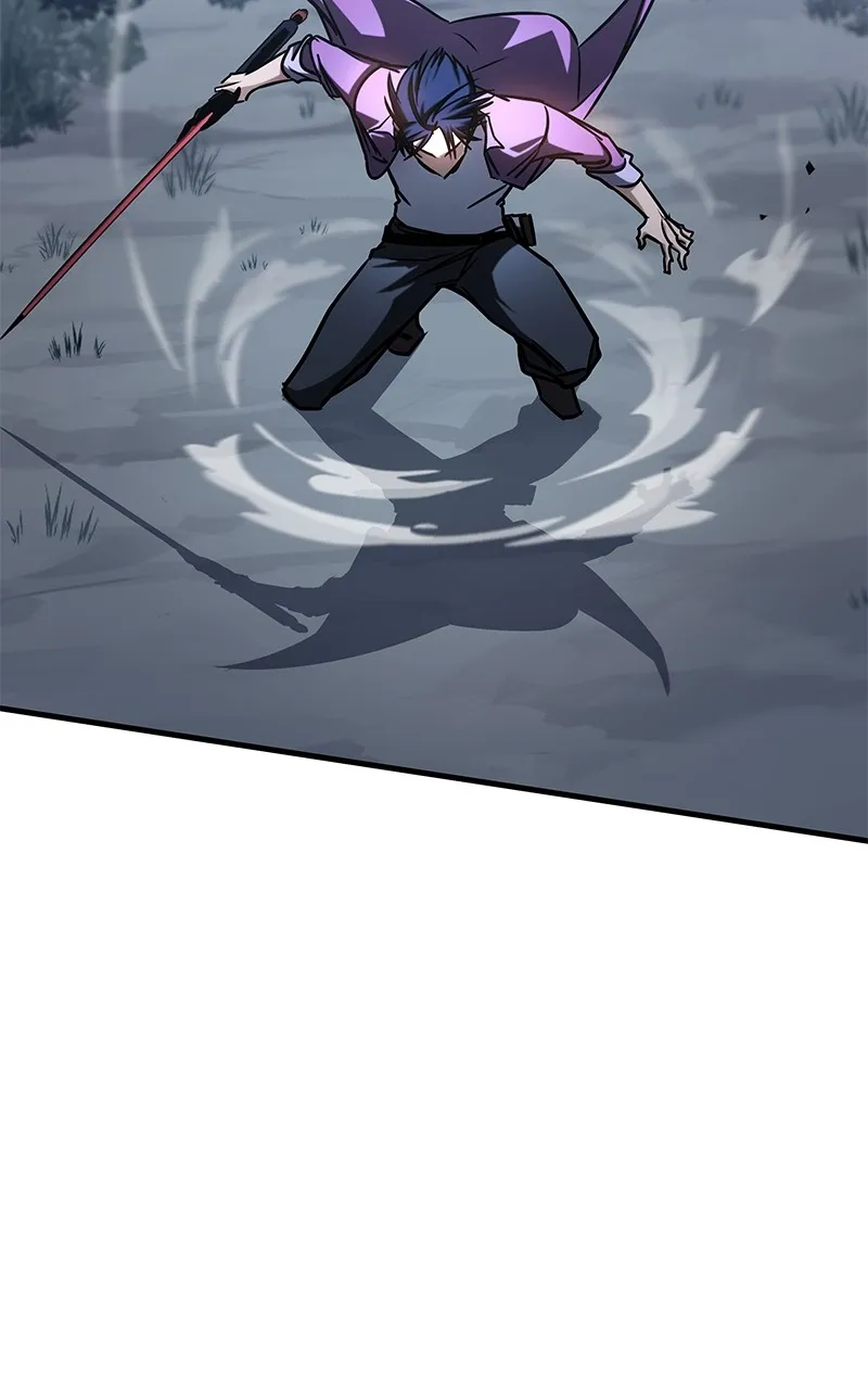My Very Own Tower Strategy Guide Chapter 10 page 78 - 