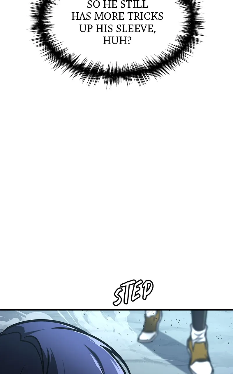 My Very Own Tower Strategy Guide Chapter 10 page 80 - 