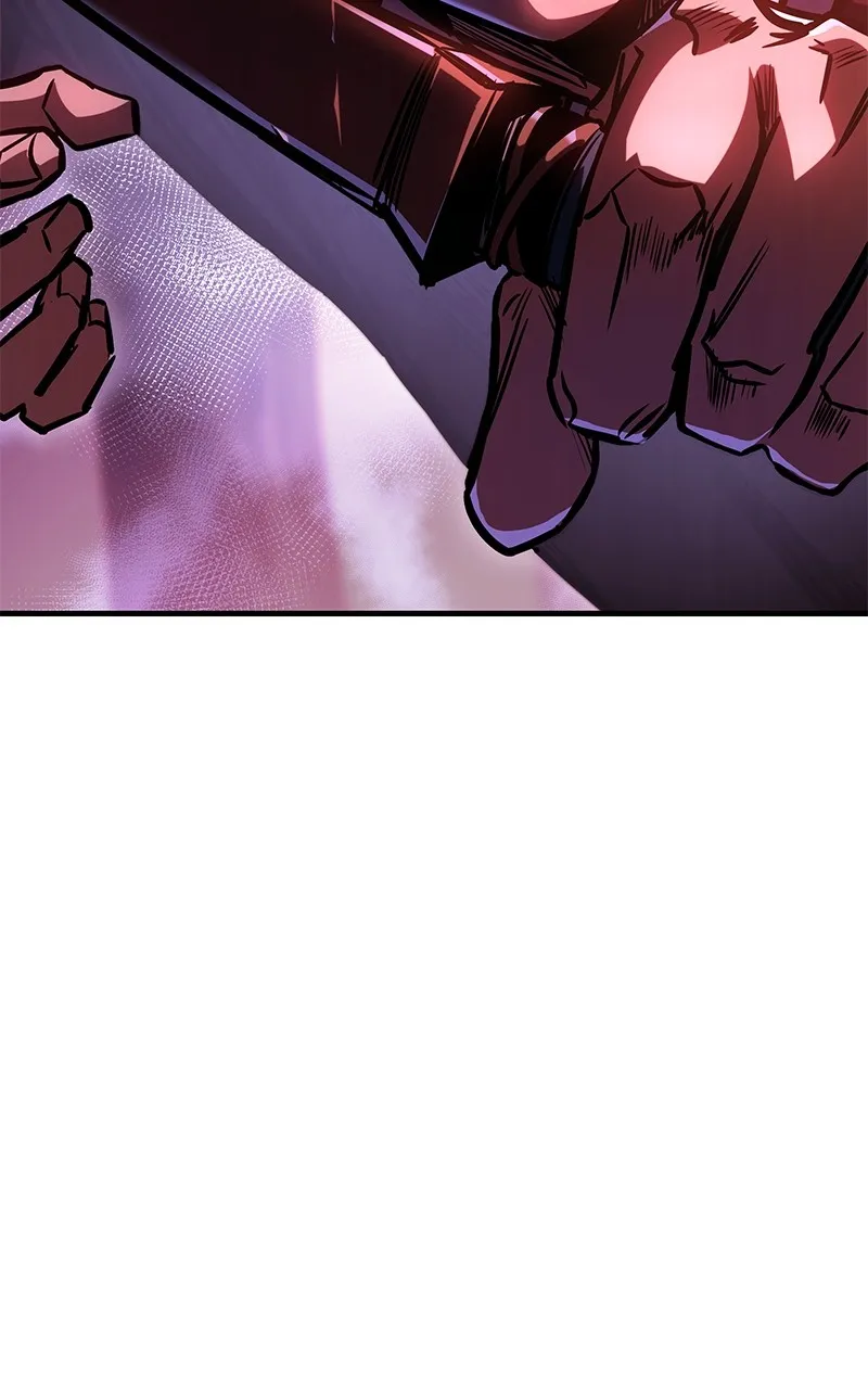 My Very Own Tower Strategy Guide Chapter 10 page 9 - 