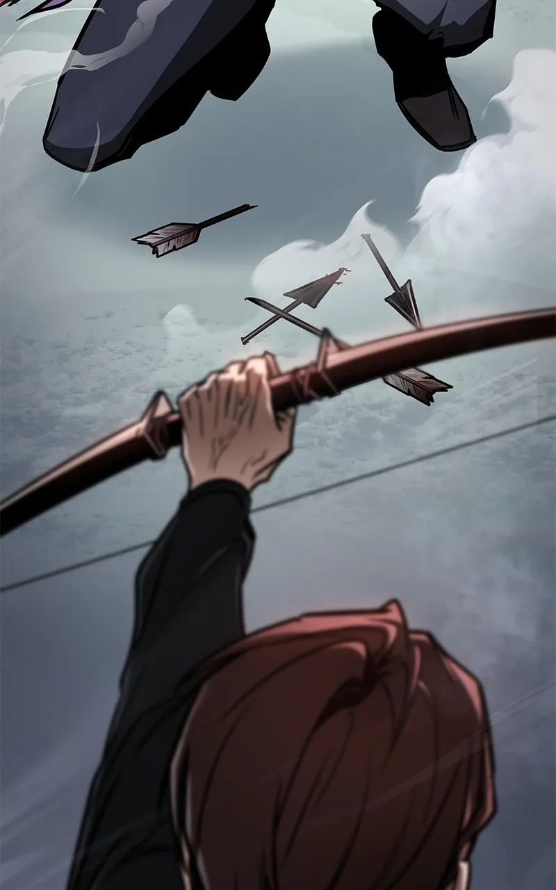 My Very Own Tower Strategy Guide Chapter 10 page 84 - 