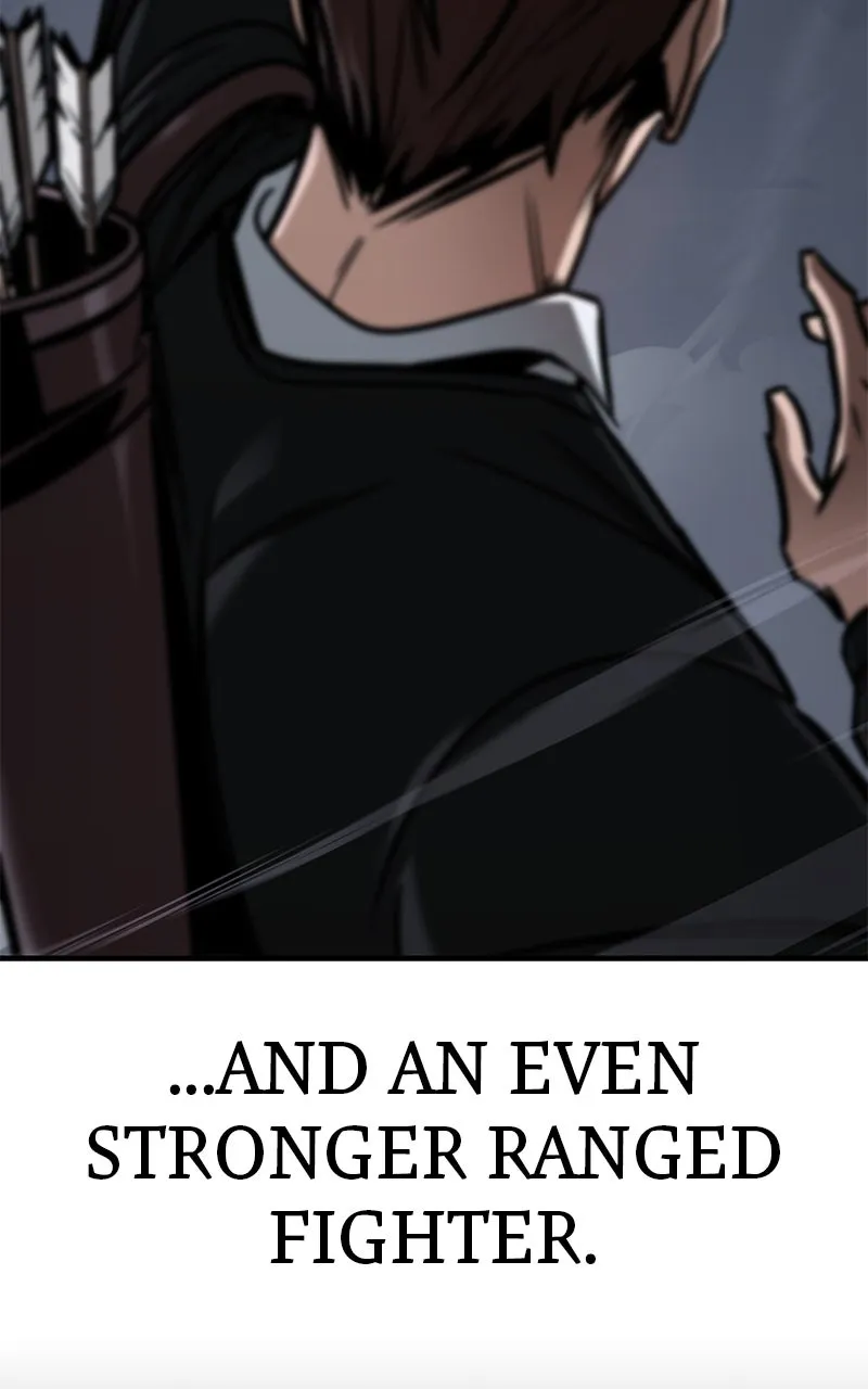 My Very Own Tower Strategy Guide Chapter 10 page 85 - 