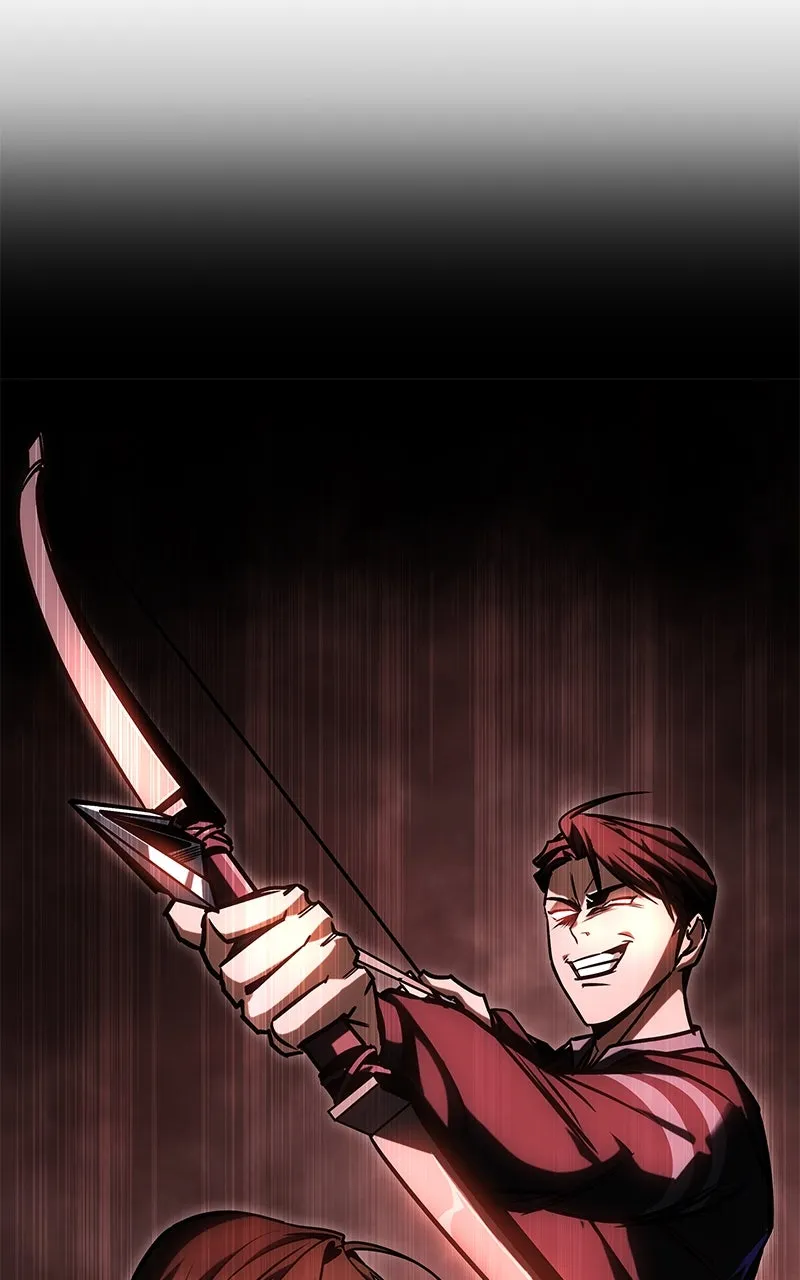 My Very Own Tower Strategy Guide Chapter 10 page 86 - 
