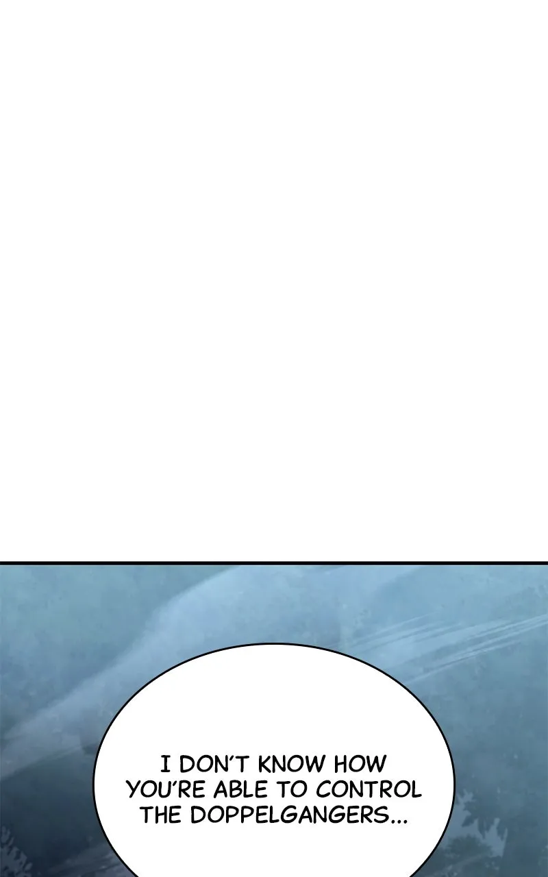 My Very Own Tower Strategy Guide Chapter 10 page 89 - 