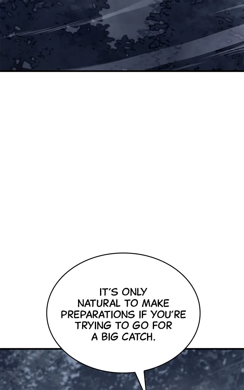 My Very Own Tower Strategy Guide Chapter 10 page 91 - 