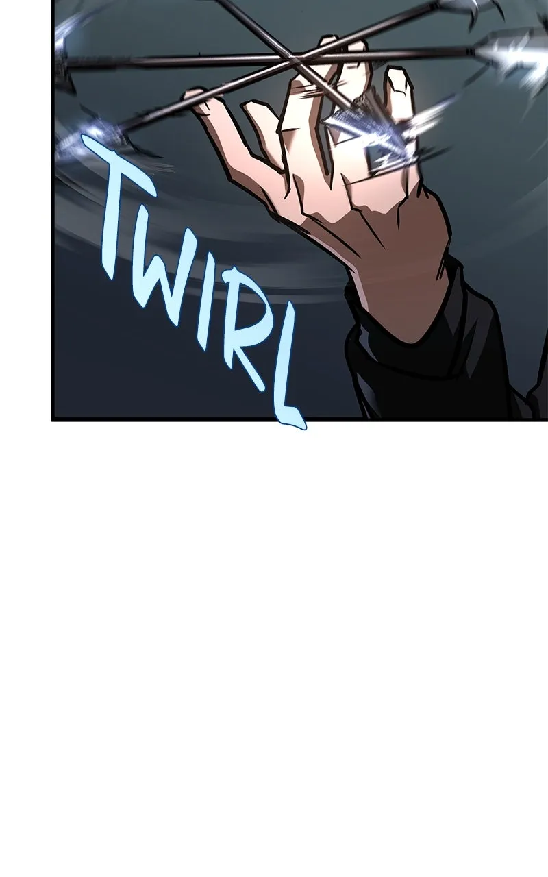 My Very Own Tower Strategy Guide Chapter 10 page 94 - 