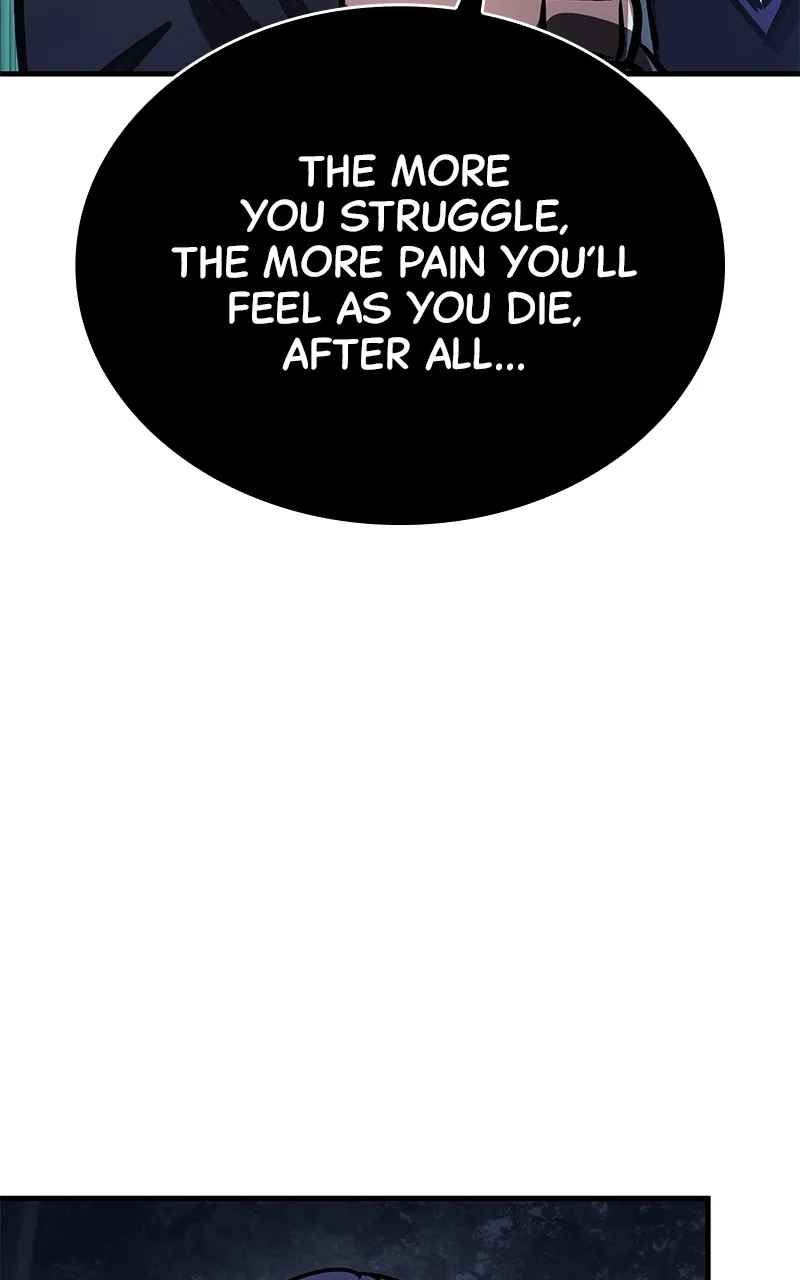 My Very Own Tower Strategy Guide Chapter 10 page 96 - 