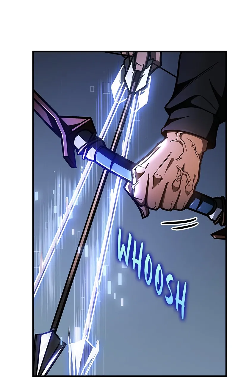 My Very Own Tower Strategy Guide Chapter 10 page 98 - 