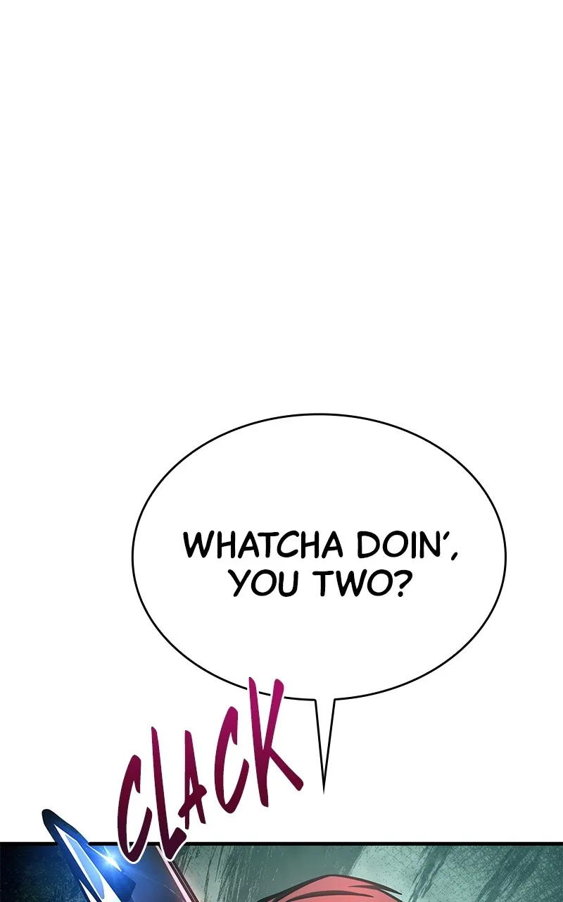 My Very Own Tower Strategy Guide Chapter 10 page 99 - 