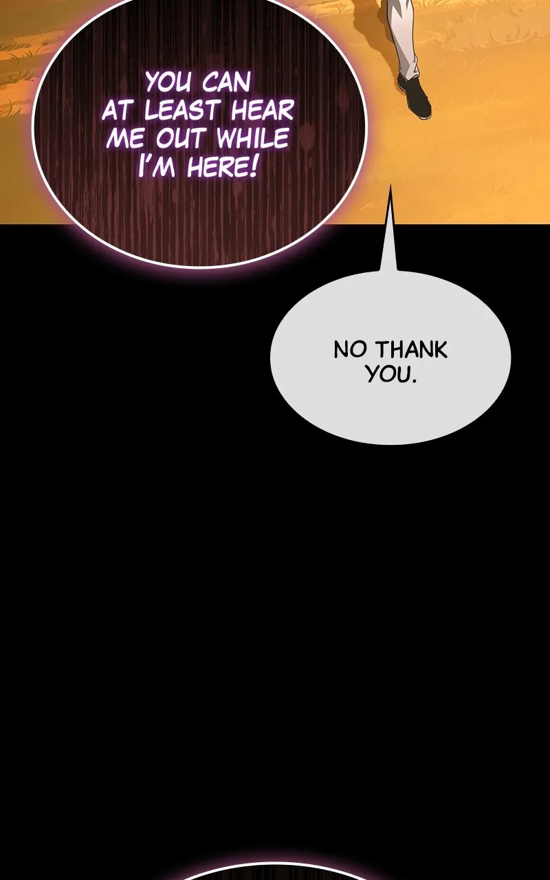 My Very Own Tower Strategy Guide Chapter 100 page 101 - 