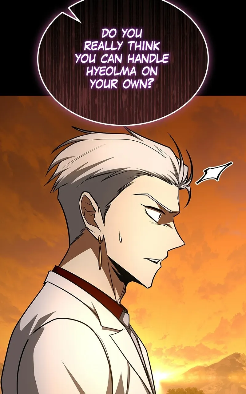 My Very Own Tower Strategy Guide Chapter 100 page 102 - 