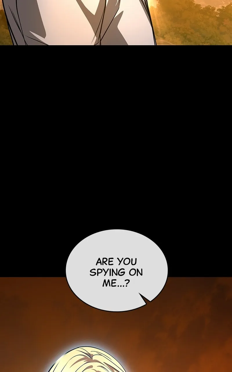 My Very Own Tower Strategy Guide Chapter 100 page 103 - 