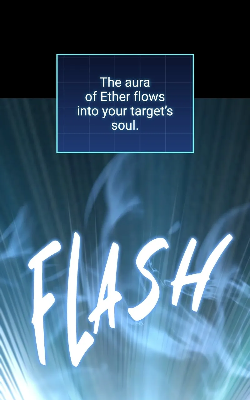 My Very Own Tower Strategy Guide Chapter 100 page 111 - 