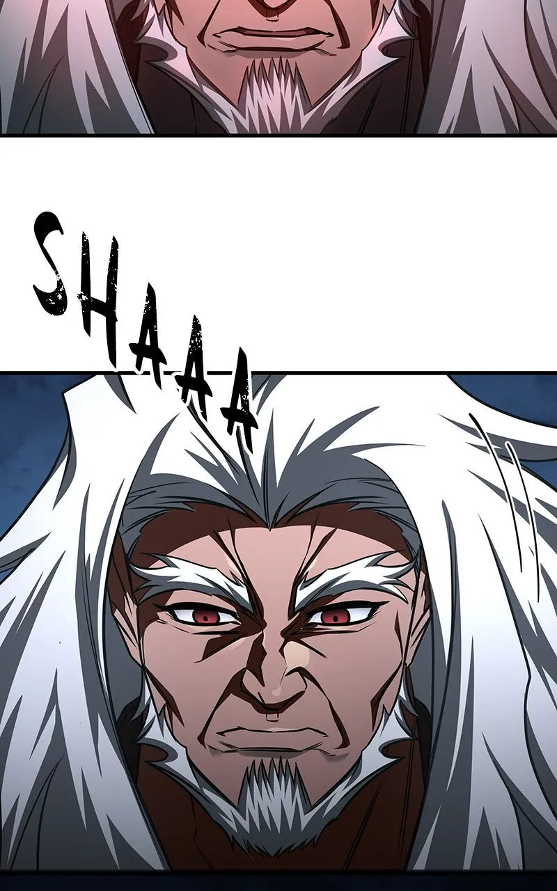 My Very Own Tower Strategy Guide Chapter 100 page 114 - 