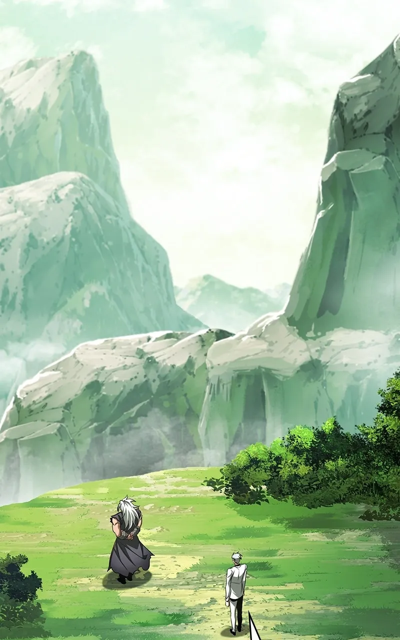 My Very Own Tower Strategy Guide Chapter 100 page 125 - 